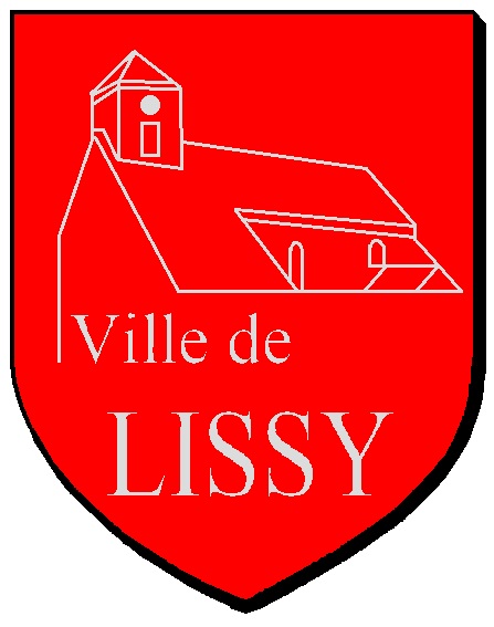 Location de benne à Lissy